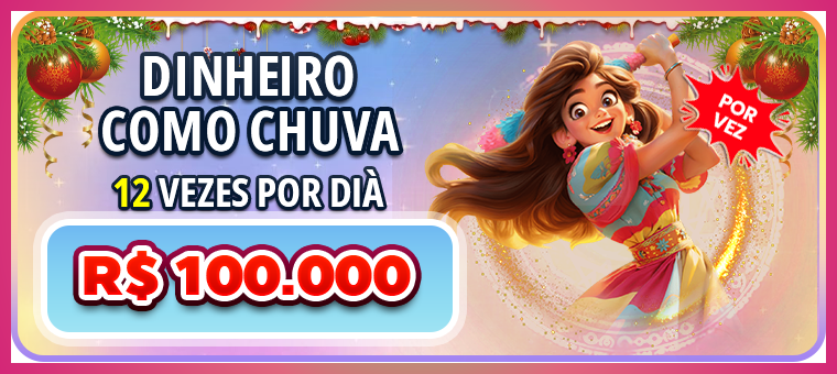 Aplicativo móvel corao.com para iOS e Android
