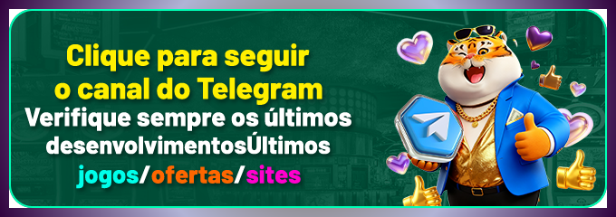 Aviator - Crash game popular na corao.com