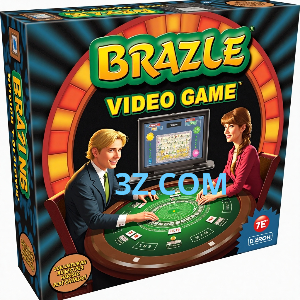 A Arte do Poker: Estratégia e Habilidade no corao.COM