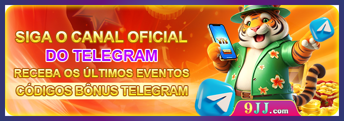 Starlight Princess - Slot game com multiplicadores na corao.com